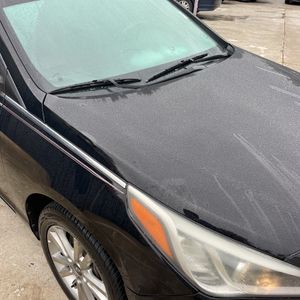 صورة مصغرة 49 لـ 2015 Hyundai SONATA SE