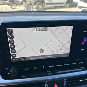 2023 KIA FORTE GT-LINE thumbnail 38