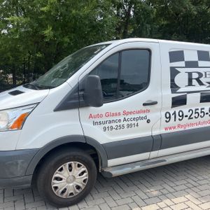 FORD TRANSIT 250 - 2