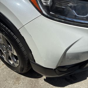 2019 Honda CR-V EX 缩略图 62