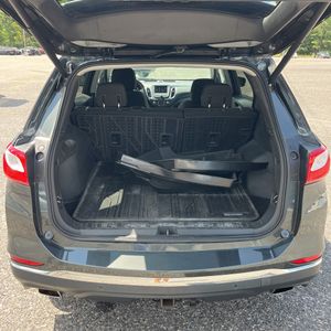2020 Chevrolet EQUINOX LT — миниатюра 41