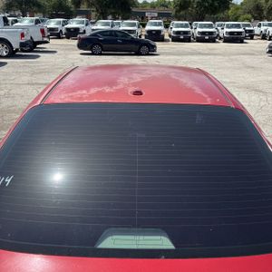 صورة مصغرة 16 لـ 2011 Toyota CAMRY LE
