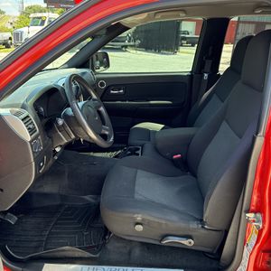 صورة مصغرة 30 لـ 2008 Chevrolet COLORADO LT