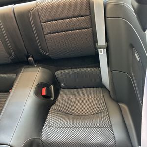 صورة مصغرة 34 لـ 2022 Porsche 911 TURBO