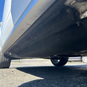 صورة مصغرة 22 لـ 2018 AUDI Q5 PRESTIGE