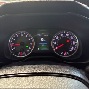 صورة مصغرة 40 لـ 2019 Toyota RAV4 XLE