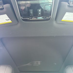 2023 LAND Rover RANGE ROVER SPORT P400 DYNAMIC SE 照片 42