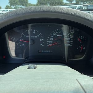 2005 FORD F-150 XLT thumbnail 37