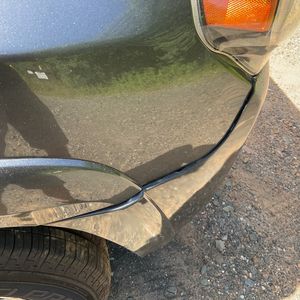 2016 Toyota 4RUNNER SR5 缩略图 66