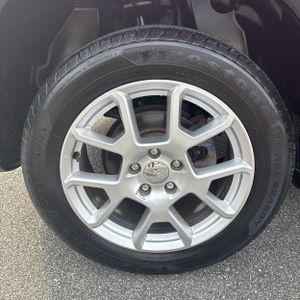 صورة مصغرة 19 لـ 2019 JEEP RENEGADE LATITUDE