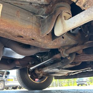 2009 Chevrolet SILVERADO 1500 LT 缩略图 29
