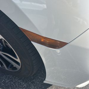 صورة مصغرة 58 لـ 2018 Honda ODYSSEY ELITE