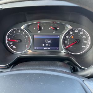 صورة مصغرة 38 لـ 2024 Chevrolet BLAZER LT
