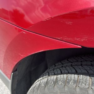 صورة 52 لـ 2012 Chevrolet TRAVERSE LT