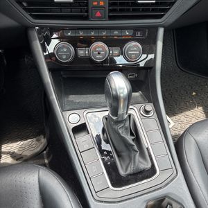 صورة مصغرة 64 لـ 2019 Volkswagen JETTA SE
