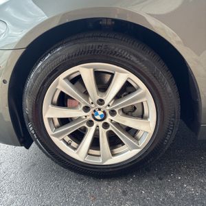 صورة مصغرة 17 لـ 2015 BMW 528I XDRIVE