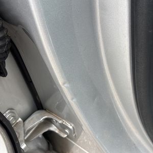2018 FORD EDGE SEL 缩略图 56