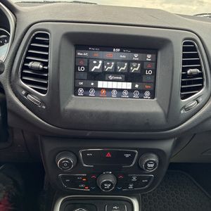 2020 JEEP COMPASS LATITUDE thumbnail 37