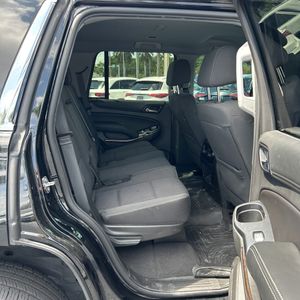 صورة مصغرة 34 لـ 2019 Chevrolet TAHOE LS