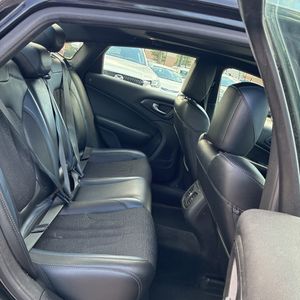 صورة مصغرة 35 لـ 2015 Chrysler 200 S