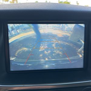 صورة مصغرة 37 لـ 2019 Chevrolet TAHOE LS