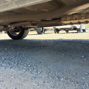 صورة مصغرة 23 لـ 2013 Subaru OUTBACK 2.5I LIMITED