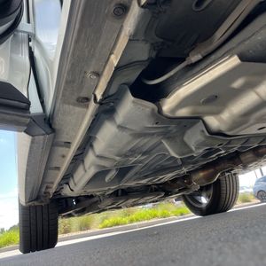 2022 Lexus RX 350 BASE thumbnail 23