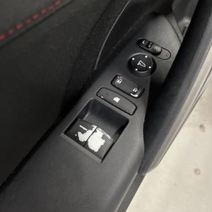 صورة مصغرة 53 لـ 2020 Honda CIVIC SI