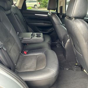 2017 Mazda CX-5 TOURING — миниатюра 34