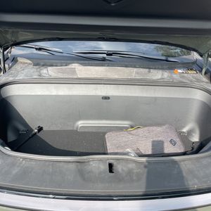 2022 Rivian R1S LAUNCH EDITION — миниатюра 49