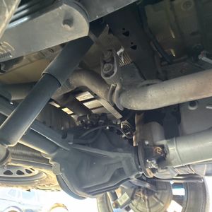 صورة مصغرة 29 لـ 2021 Chevrolet SILVERADO 1500 RST