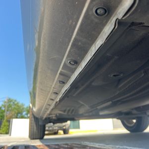 2014 Nissan VERSA SV photo 22