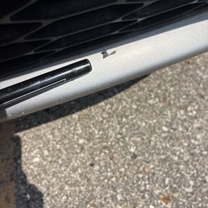 2017 FORD EDGE SEL 缩略图 57