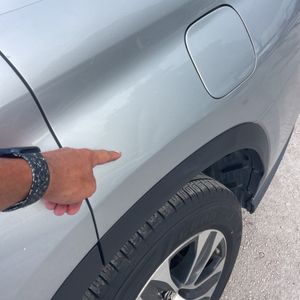 2023 Toyota HIGHLANDER XLE thumbnail 58