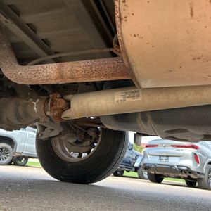 صورة مصغرة 30 لـ 2019 Nissan FRONTIER SV