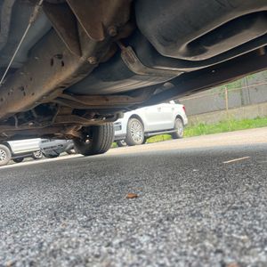2007 FORD RANGER XLT thumbnail 24