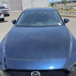 2019 Mazda MAZDA3 HATCHBACK PREFERRED 缩略图 15