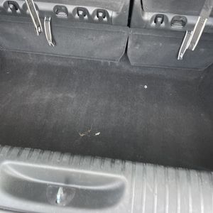 2025 Chrysler PACIFICA SELECT 照片 40
