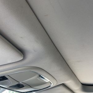 2021 JEEP CHEROKEE HIGH ALTITUDE 缩略图 70