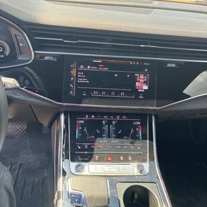 2023 AUDI Q8 PRESTIGE — миниатюра 37