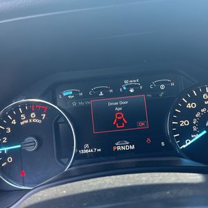 2019 FORD F-150 PLATINUM thumbnail 42