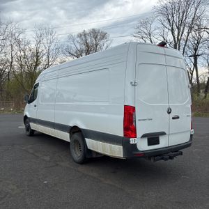 MERCEDES-BENZ OTHERS - 5