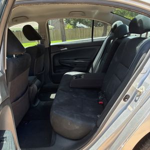 صورة مصغرة 33 لـ 2012 Honda ACCORD LX