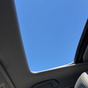 2010 Honda CIVIC EX-L 缩略图 35