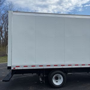 FORD E-350 - 9