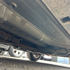 2017 Chevrolet TRAX LT 缩略图 19