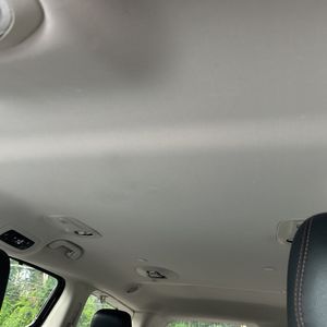 2018 Chrysler PACIFICA TOURING L — миниатюра 40
