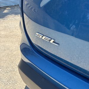 2022 FORD EDGE SEL thumbnail 23
