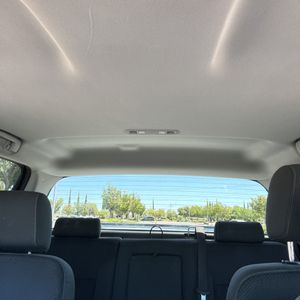 صورة مصغرة 39 لـ 2015 Chevrolet SILVERADO 1500 LT