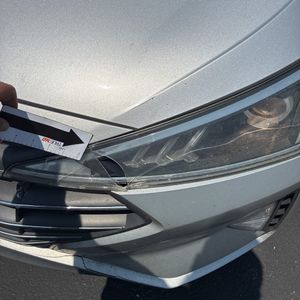 صورة مصغرة 55 لـ 2020 Hyundai ELANTRA SEL